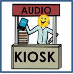 ESL Audio Kiosk