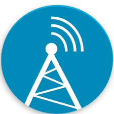 Antenna Pod