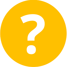 A Question
