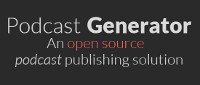 Podcast Generator