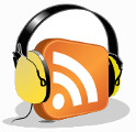 Podcatchers