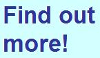 Find out more