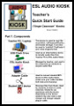 Quick Start Guide