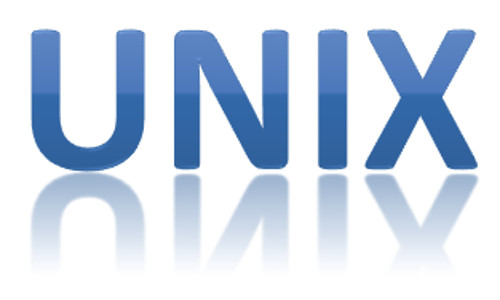 UNIX