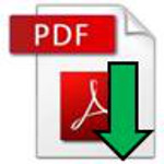 Download PDF