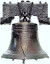 Liberty