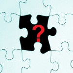 Document file is missing