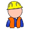 Work